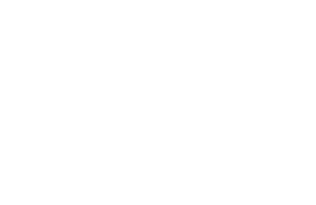 Eco-Move